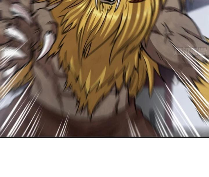 Tôi Chuyển Vàng Tại Mạt Thế Chapter 690 - Trang 2