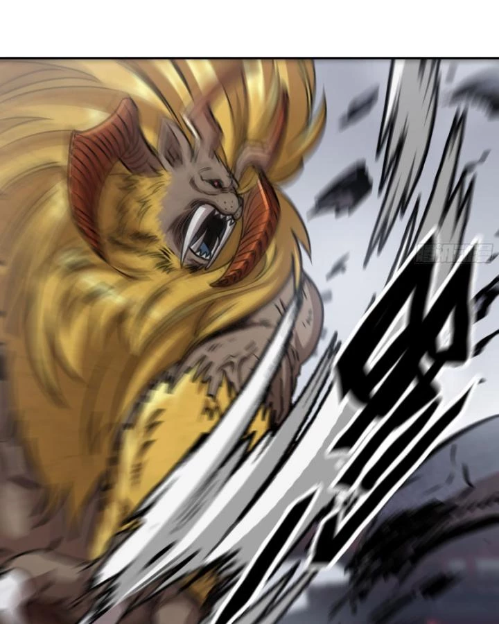 Tôi Chuyển Vàng Tại Mạt Thế Chapter 690 - Trang 2