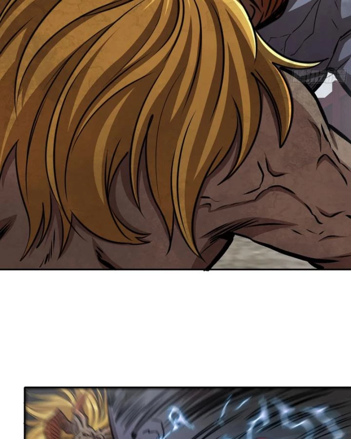 Tôi Chuyển Vàng Tại Mạt Thế Chapter 690 - Trang 2