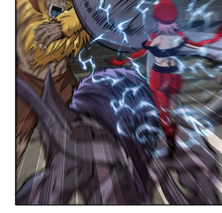 Tôi Chuyển Vàng Tại Mạt Thế Chapter 690 - Trang 2