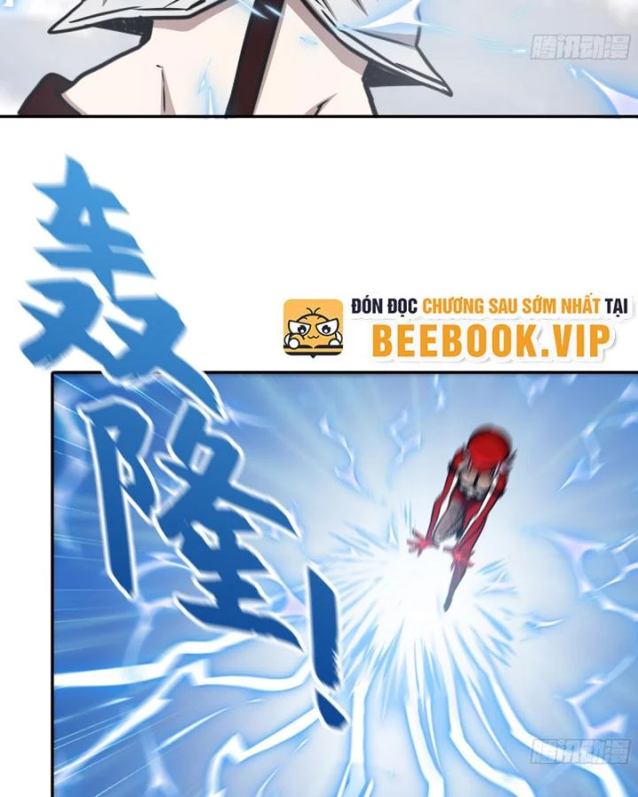 Tôi Chuyển Vàng Tại Mạt Thế Chapter 690 - Trang 2