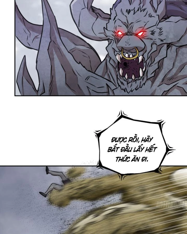 Tôi Chuyển Vàng Tại Mạt Thế Chapter 690 - Trang 2