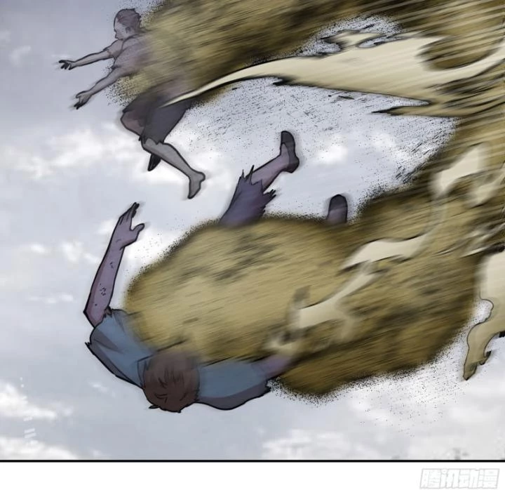 Tôi Chuyển Vàng Tại Mạt Thế Chapter 690 - Trang 2