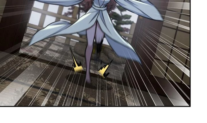 Tôi Chuyển Vàng Tại Mạt Thế Chapter 690 - Trang 2