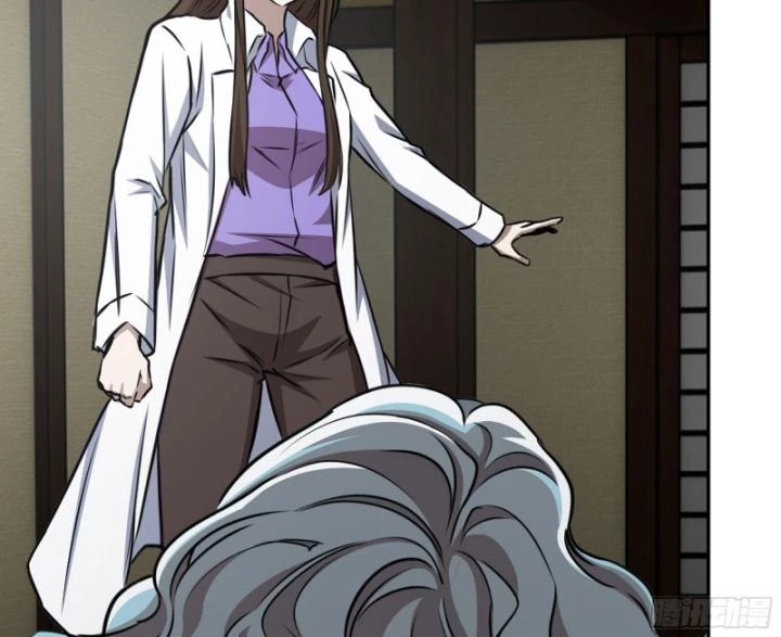 Tôi Chuyển Vàng Tại Mạt Thế Chapter 690 - Trang 2