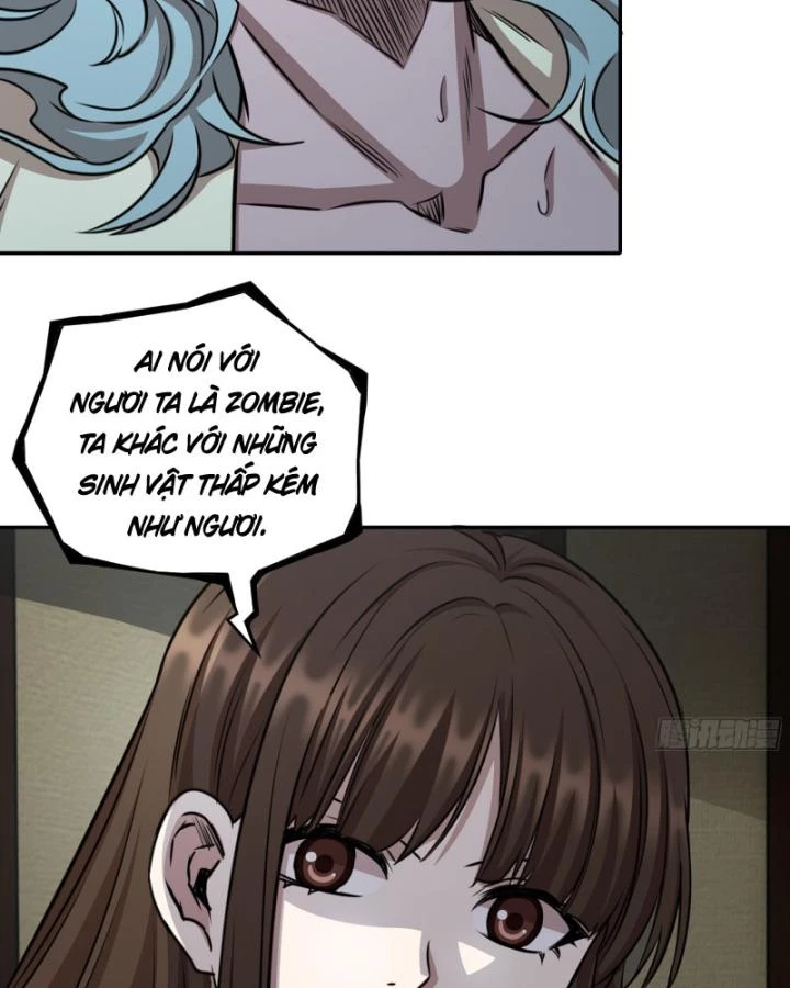 Tôi Chuyển Vàng Tại Mạt Thế Chapter 690 - Trang 2