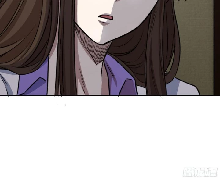 Tôi Chuyển Vàng Tại Mạt Thế Chapter 690 - Trang 2