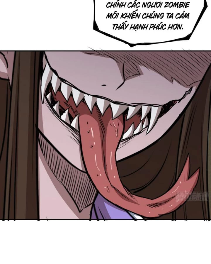 Tôi Chuyển Vàng Tại Mạt Thế Chapter 690 - Trang 2