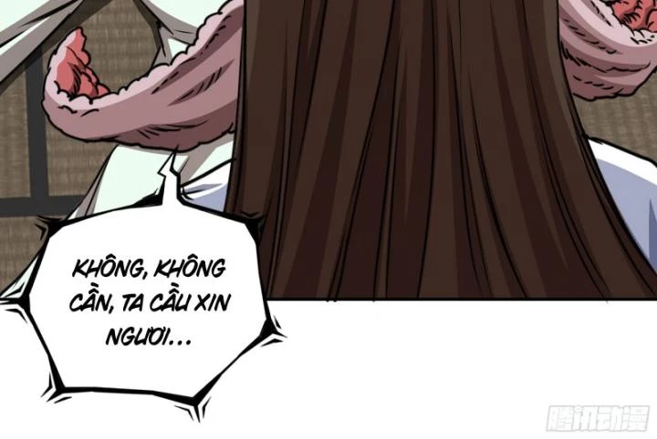 Tôi Chuyển Vàng Tại Mạt Thế Chapter 690 - Trang 2