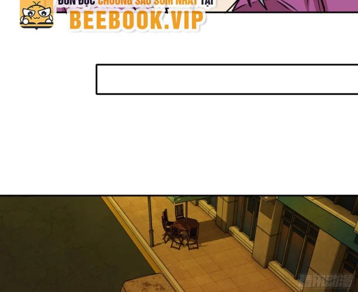 Tôi Chuyển Vàng Tại Mạt Thế Chapter 690 - Trang 2