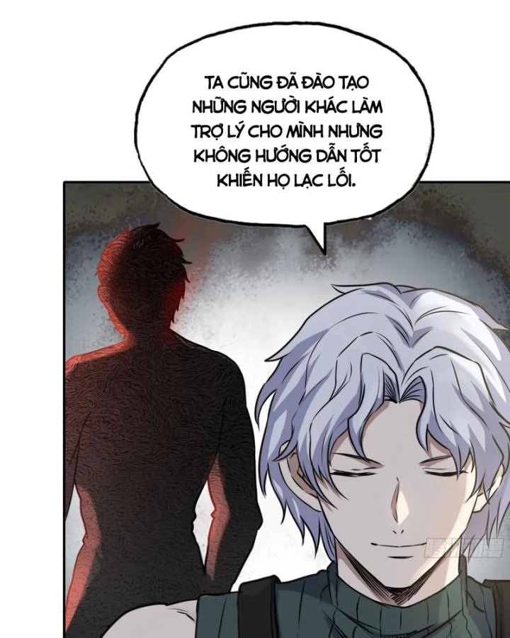 Tôi Chuyển Vàng Tại Mạt Thế Chapter 690 - Trang 2