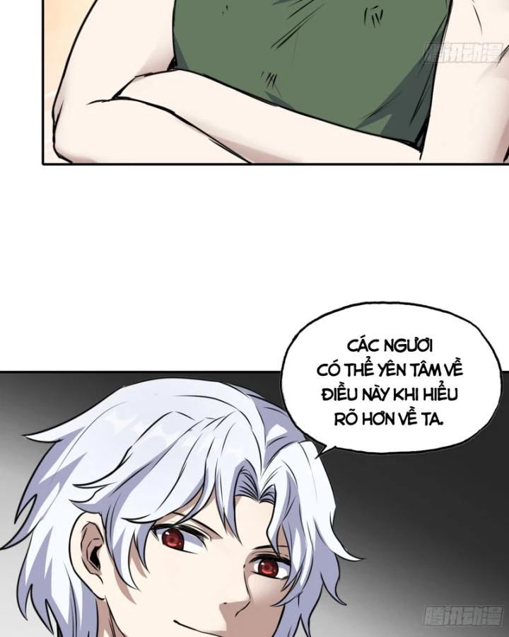 Tôi Chuyển Vàng Tại Mạt Thế Chapter 690 - Trang 2