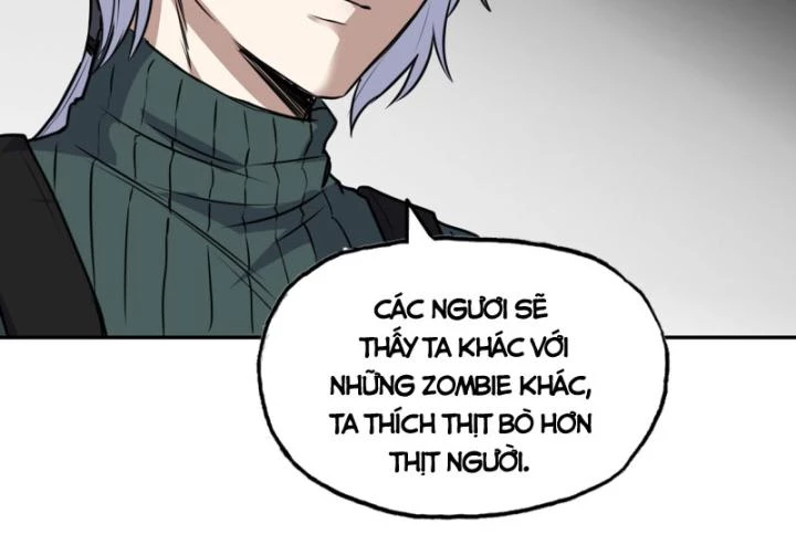 Tôi Chuyển Vàng Tại Mạt Thế Chapter 690 - Trang 2