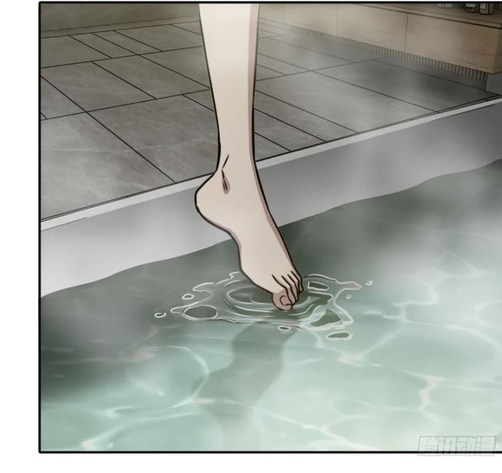 Tôi Chuyển Vàng Tại Mạt Thế Chapter 691 - Trang 2