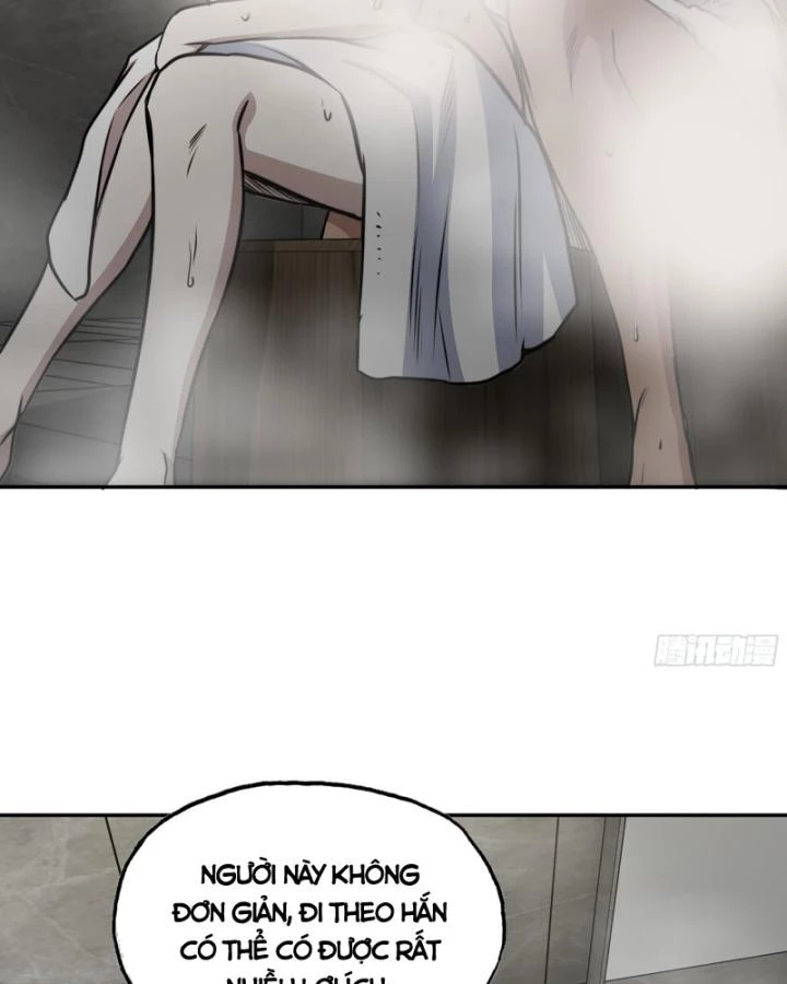 Tôi Chuyển Vàng Tại Mạt Thế Chapter 691 - Trang 2