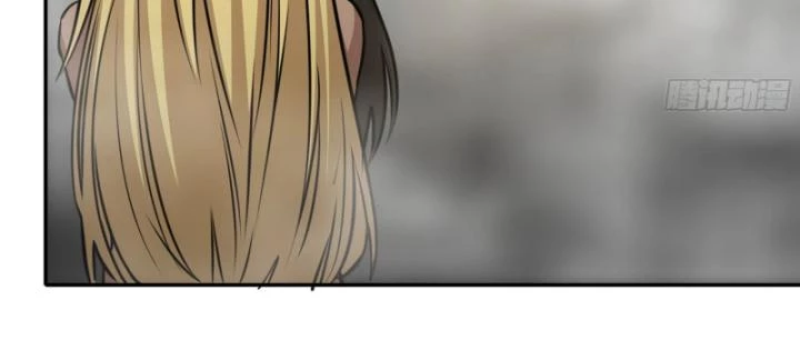Tôi Chuyển Vàng Tại Mạt Thế Chapter 691 - Trang 2