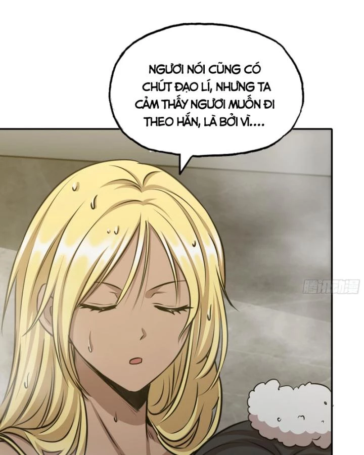 Tôi Chuyển Vàng Tại Mạt Thế Chapter 691 - Trang 2