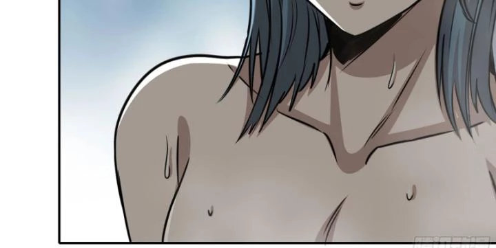 Tôi Chuyển Vàng Tại Mạt Thế Chapter 691 - Trang 2
