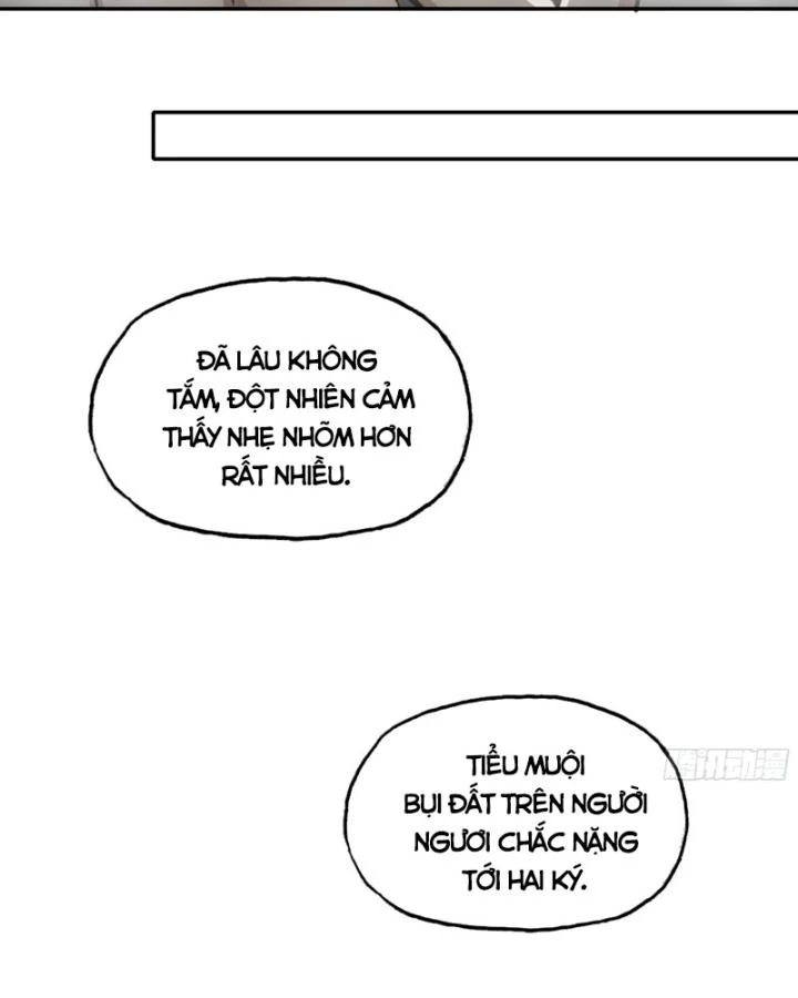 Tôi Chuyển Vàng Tại Mạt Thế Chapter 691 - Trang 2