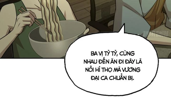 Tôi Chuyển Vàng Tại Mạt Thế Chapter 691 - Trang 2