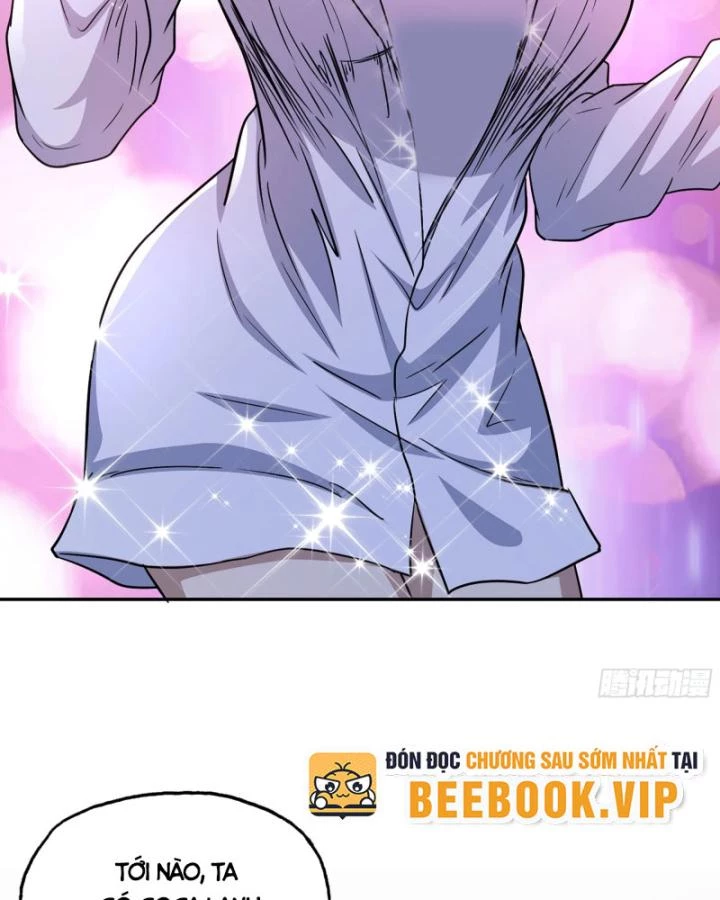 Tôi Chuyển Vàng Tại Mạt Thế Chapter 691 - Trang 2