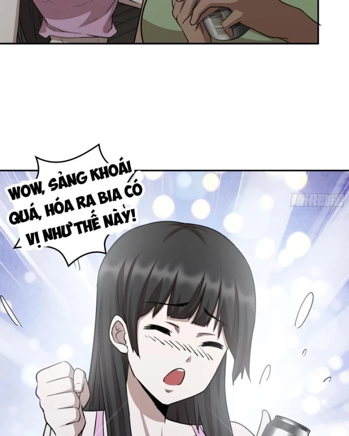 Tôi Chuyển Vàng Tại Mạt Thế Chapter 691 - Trang 2