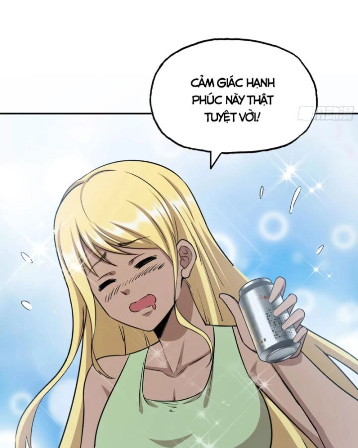 Tôi Chuyển Vàng Tại Mạt Thế Chapter 691 - Trang 2