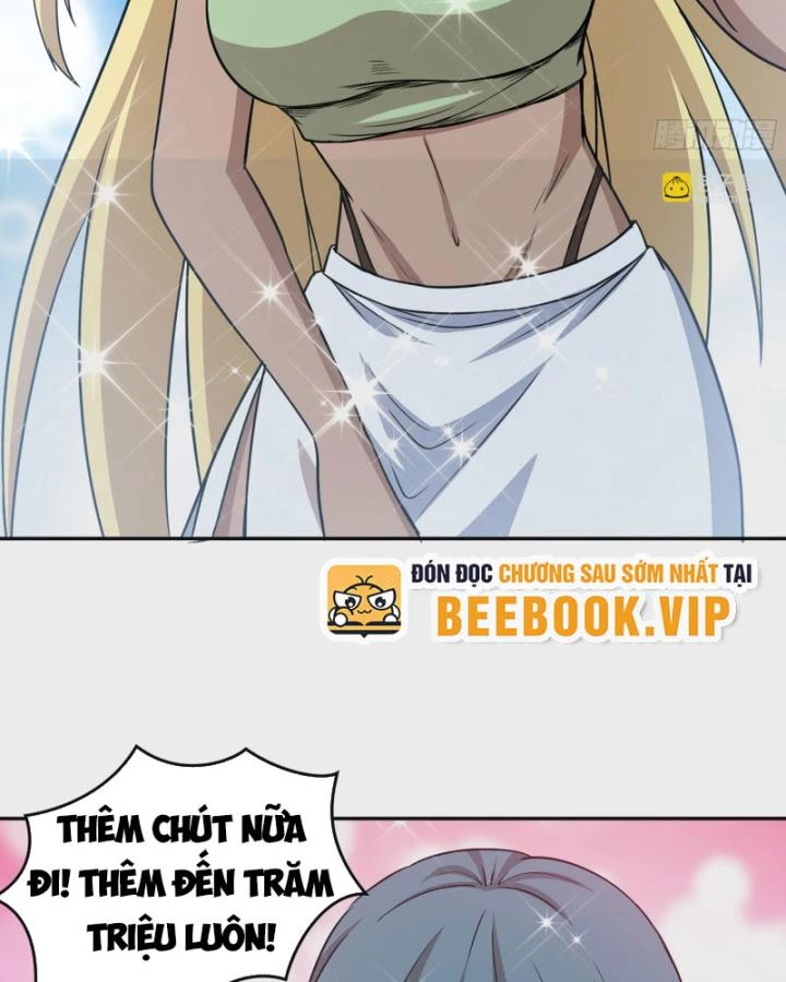 Tôi Chuyển Vàng Tại Mạt Thế Chapter 691 - Trang 2