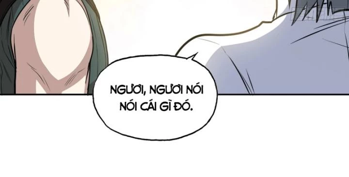 Tôi Chuyển Vàng Tại Mạt Thế Chapter 691 - Trang 2