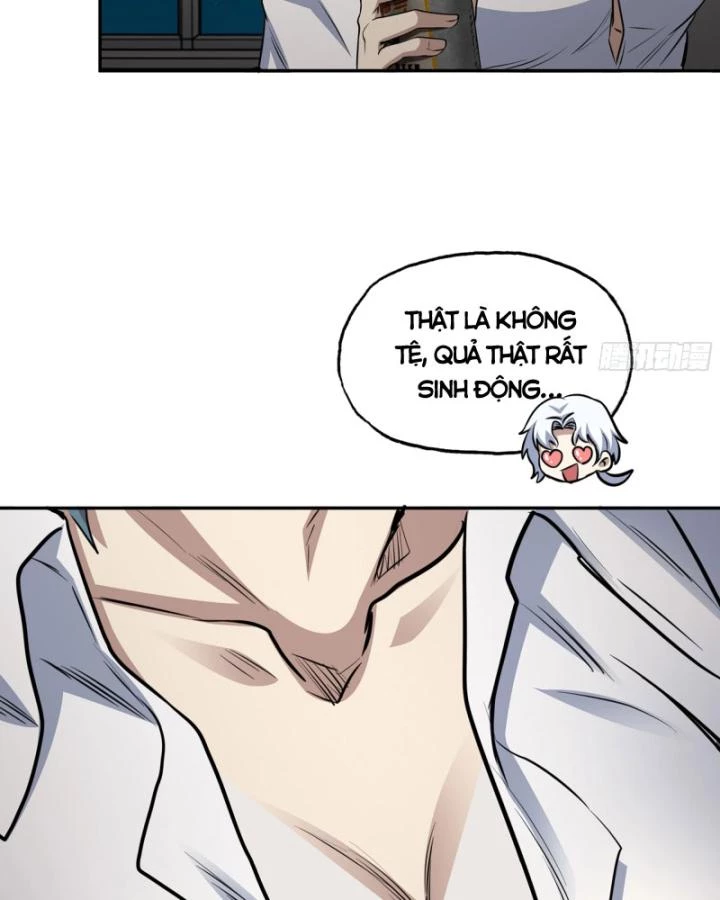 Tôi Chuyển Vàng Tại Mạt Thế Chapter 691 - Trang 2
