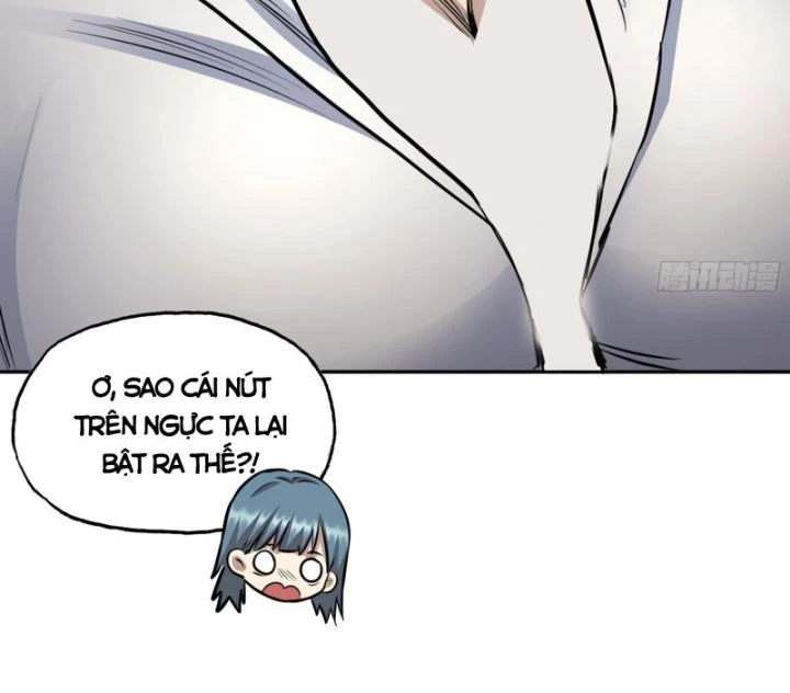 Tôi Chuyển Vàng Tại Mạt Thế Chapter 691 - Trang 2