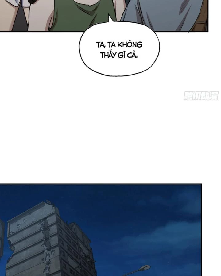 Tôi Chuyển Vàng Tại Mạt Thế Chapter 691 - Trang 2