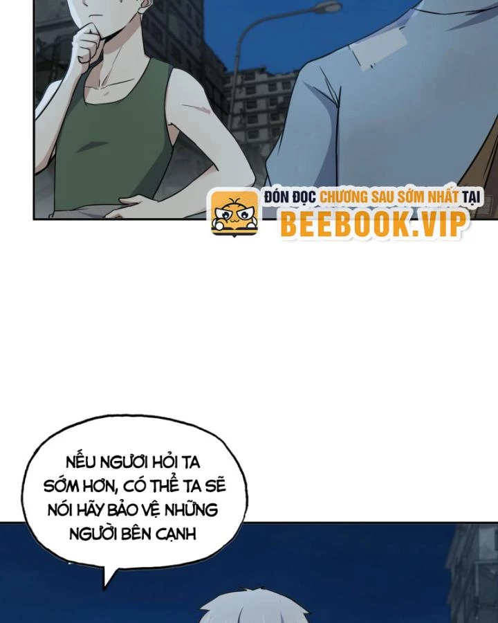 Tôi Chuyển Vàng Tại Mạt Thế Chapter 691 - Trang 2