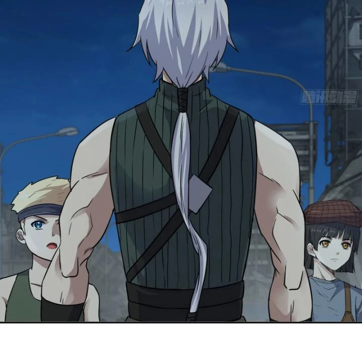 Tôi Chuyển Vàng Tại Mạt Thế Chapter 691 - Trang 2