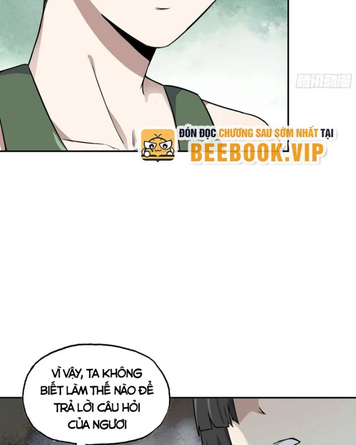 Tôi Chuyển Vàng Tại Mạt Thế Chapter 691 - Trang 2