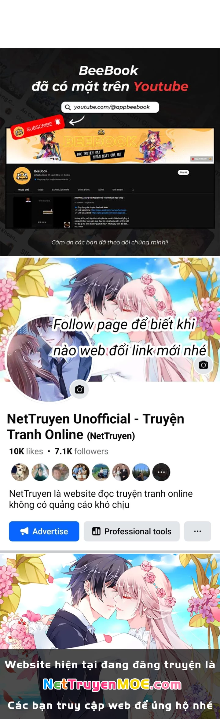 Tôi Chuyển Vàng Tại Mạt Thế Chapter 691 - Trang 2