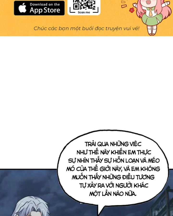 Tôi Chuyển Vàng Tại Mạt Thế Chapter 692 - Trang 3