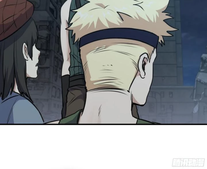 Tôi Chuyển Vàng Tại Mạt Thế Chapter 692 - Trang 3