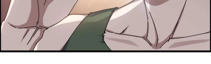 Tôi Chuyển Vàng Tại Mạt Thế Chapter 692 - Trang 3