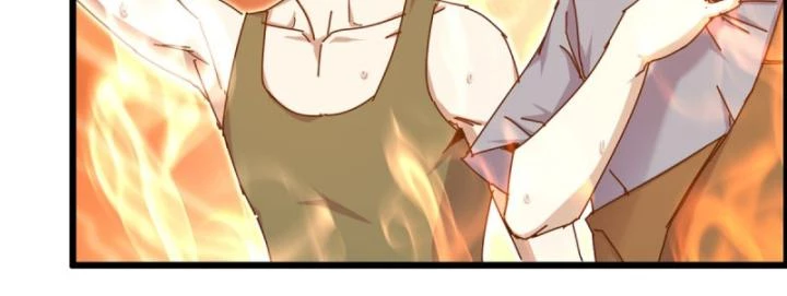 Tôi Chuyển Vàng Tại Mạt Thế Chapter 692 - Trang 3