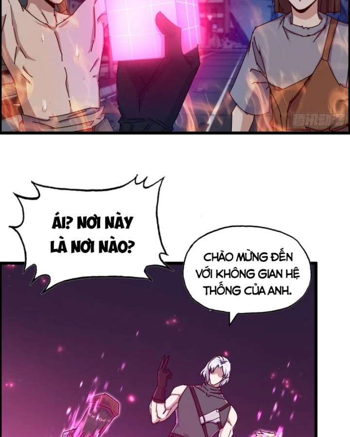 Tôi Chuyển Vàng Tại Mạt Thế Chapter 692 - Trang 3