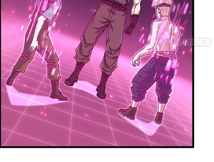 Tôi Chuyển Vàng Tại Mạt Thế Chapter 692 - Trang 3