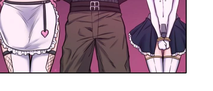 Tôi Chuyển Vàng Tại Mạt Thế Chapter 692 - Trang 3
