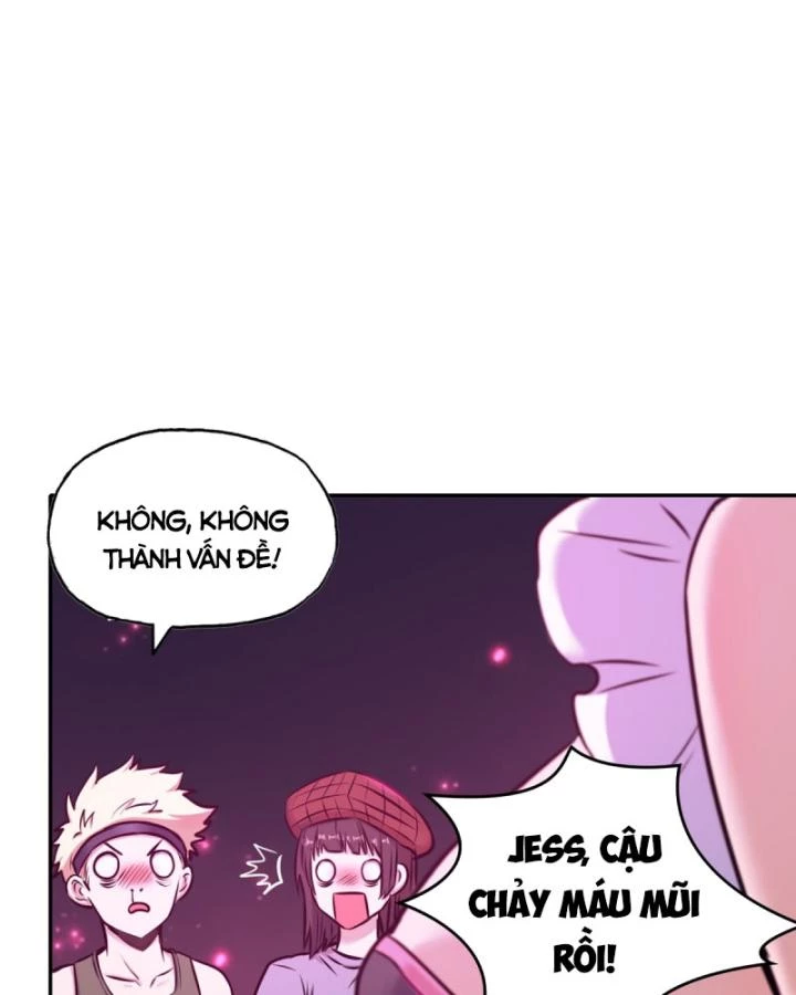 Tôi Chuyển Vàng Tại Mạt Thế Chapter 692 - Trang 3