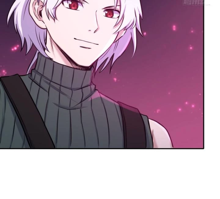 Tôi Chuyển Vàng Tại Mạt Thế Chapter 692 - Trang 3