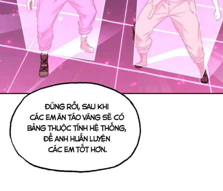 Tôi Chuyển Vàng Tại Mạt Thế Chapter 692 - Trang 3