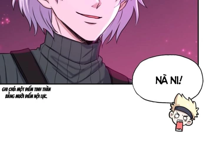Tôi Chuyển Vàng Tại Mạt Thế Chapter 692 - Trang 3