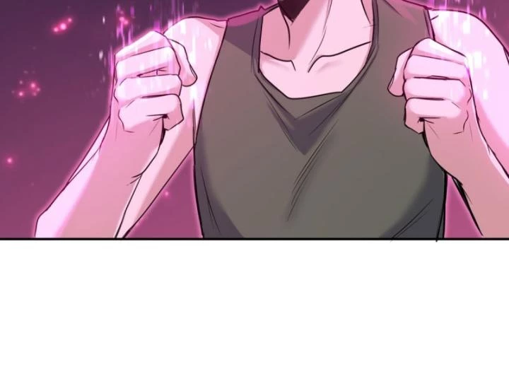 Tôi Chuyển Vàng Tại Mạt Thế Chapter 692 - Trang 3