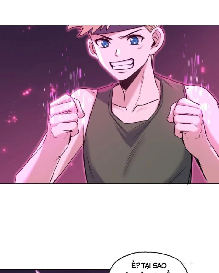 Tôi Chuyển Vàng Tại Mạt Thế Chapter 692 - Trang 3