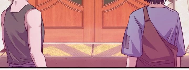 Tôi Chuyển Vàng Tại Mạt Thế Chapter 692 - Trang 3